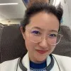 Lizzy Xu