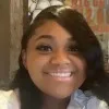Jasymn Sherrod