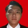 mickola fajar aldy noor