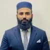 Wahab Tariq