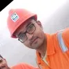 Abdul Raheem Babar