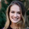 Hannah Eason