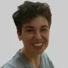 Ana Keller
