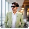 Rakesh Prajapat