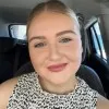 Teigan Freeman