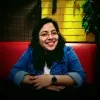 Mini Desai