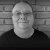 Paul Williams