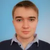 Yaroslav Khamar