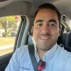 BISMAR SAMANIEGO SOTO