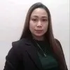 Shirley Arteta