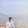 Mohammed sameer