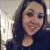 Celina Chavez