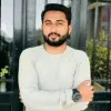 Tahir Hanif