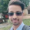 Biswajit Chatterjee