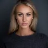 Ali Johnson