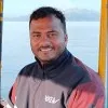 Amol Chavare