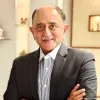 Shyam Srinivasan