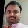 Satya Ch