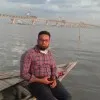 Amir Hamza
