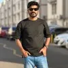 Anshad