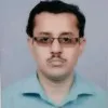 Soumyaditya Joardar