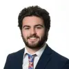 Caleb Erno