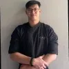 Andreas Iqbal