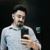 Pawan Kumar