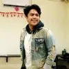 Joshua Ricardo Gala