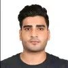 Boney Thakur