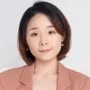 Jiahui Xie