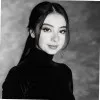Aziza Azimova