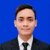 Nanang Kosim Anas