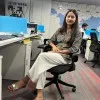 Jyoti Joshi