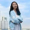 Jovin Zhou