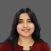 Jejjy Bajwa