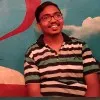 Rakesh Varanasi Shanmukha