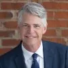 Donald Lohman