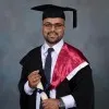 prabash khanal