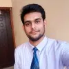 Ankur Gupta