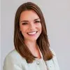 Molly Brewer Fox