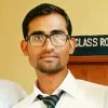 Arif Ayub