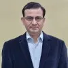 Vijay Kumar Bhatt VKB