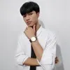 DIMAS ARIANSYAH