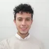 Diego Alejandro Diaz Paez