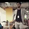 K PRABHAKAR
