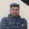 Thanish Kumar