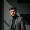 Azhar