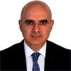 Hüseyin Sinan
