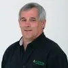 Randy Putman